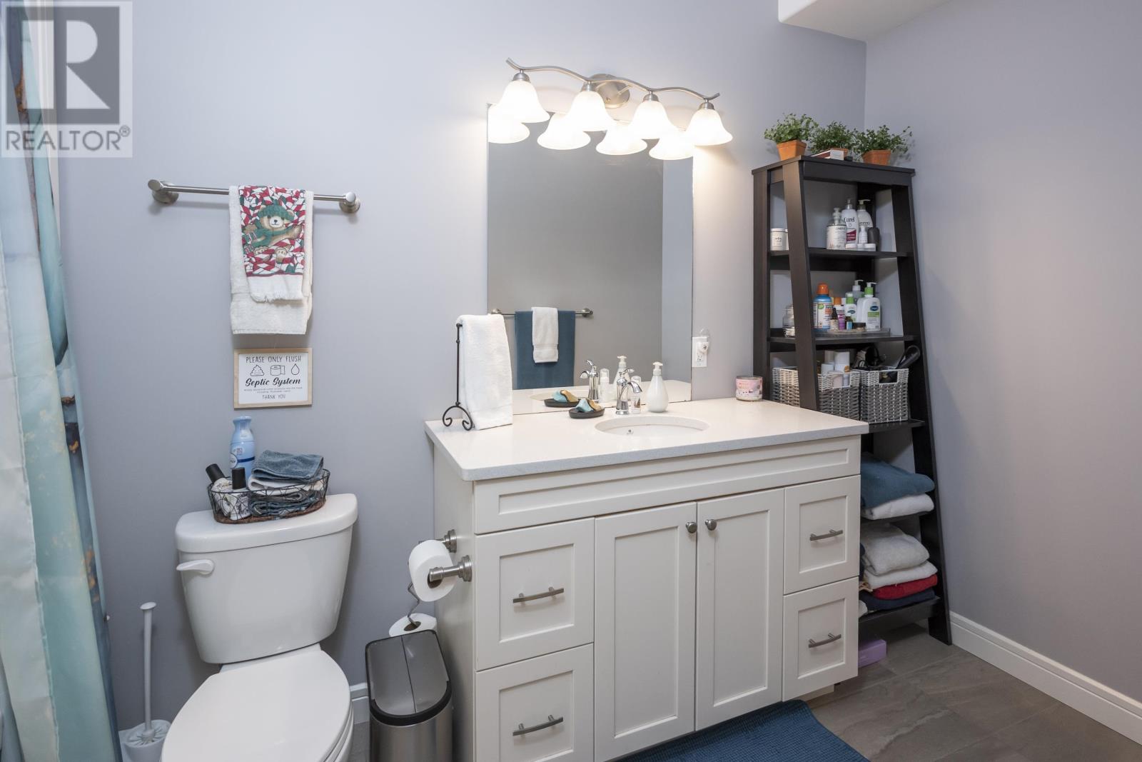 1944 Rosslyn Road, Thunder Bay, Ontario  P7K 1H8 - Photo 35 - TB2600480