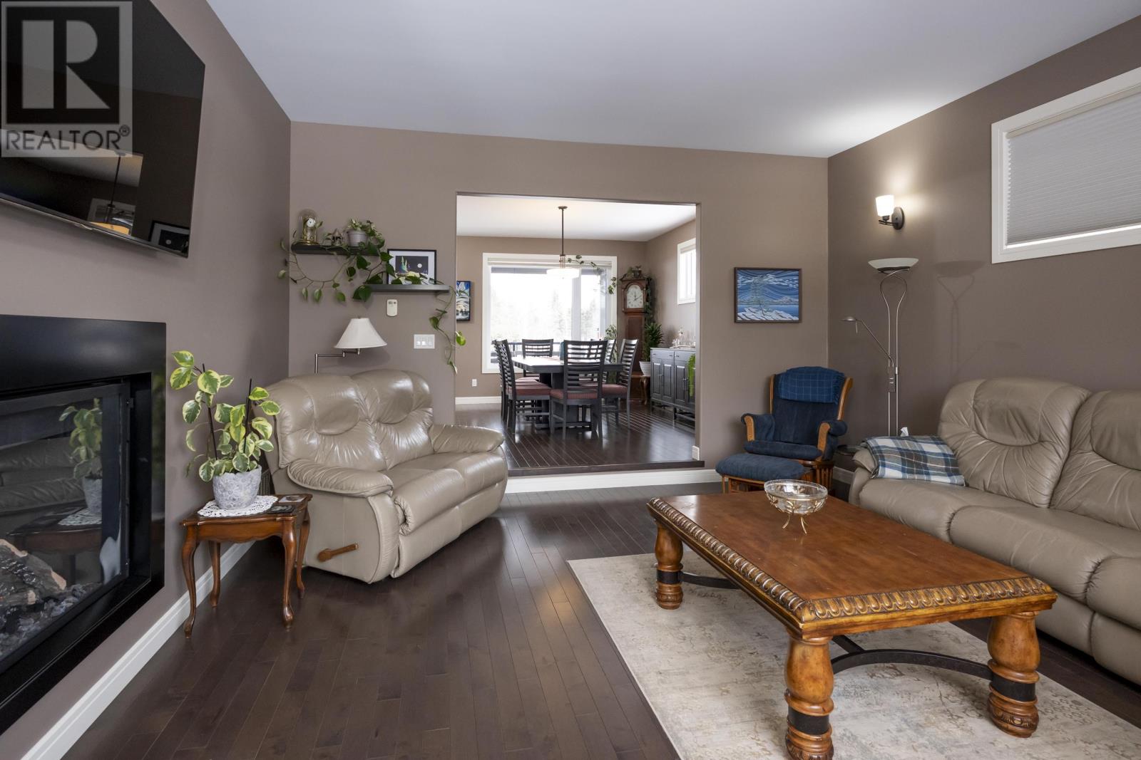 1944 Rosslyn Road, Thunder Bay, Ontario  P7K 1H8 - Photo 8 - TB2600480