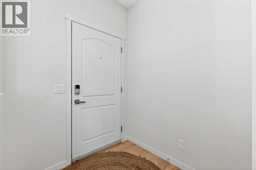 345 Mahogany Boulevard SE, Calgary, Alberta  T3M 1V1 - Photo 10 - A2284350