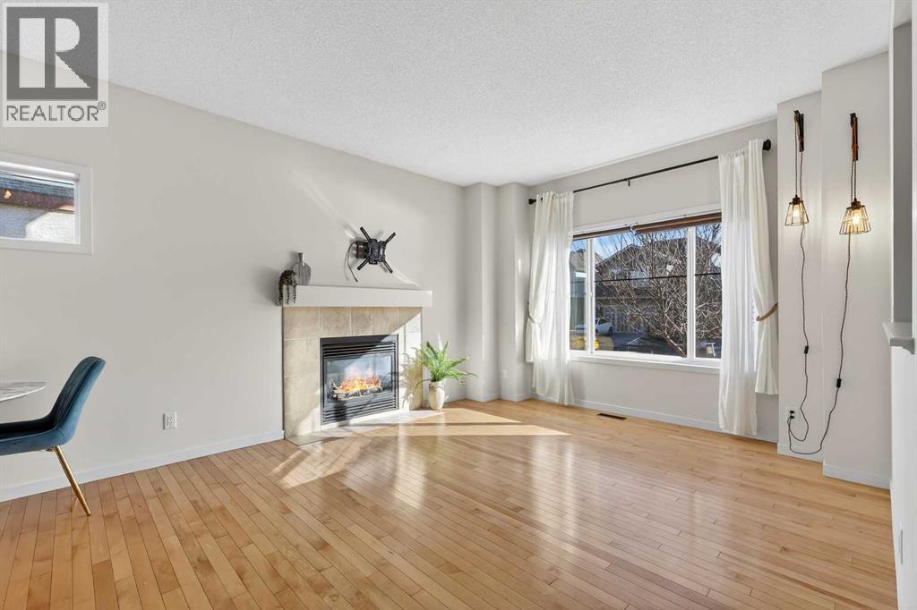 345 Mahogany Boulevard SE, Calgary, Alberta  T3M 1V1 - Photo 13 - A2284350