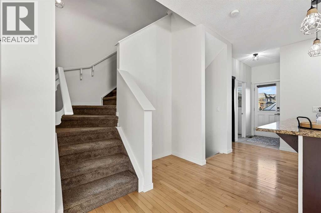 345 Mahogany Boulevard SE, Calgary, Alberta  T3M 1V1 - Photo 23 - A2284350