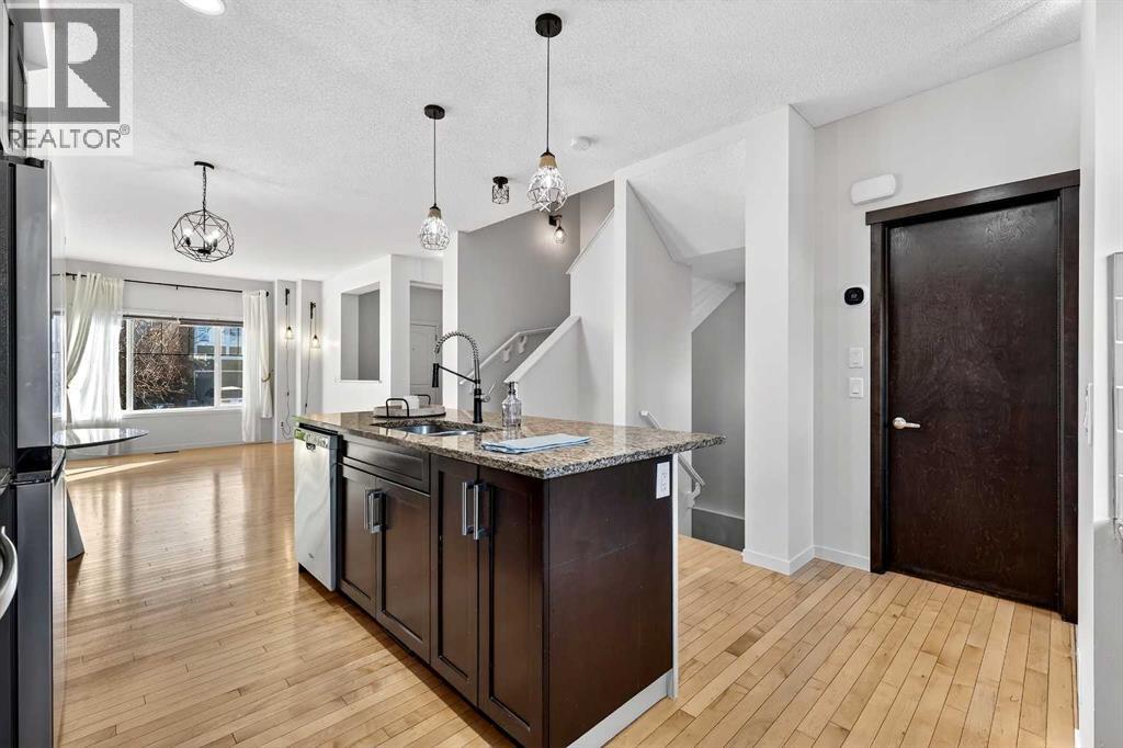 345 Mahogany Boulevard SE, Calgary, Alberta  T3M 1V1 - Photo 8 - A2284350