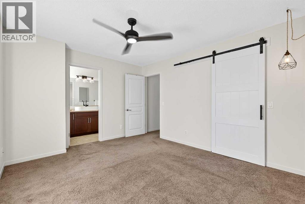 345 Mahogany Boulevard SE, Calgary, Alberta  T3M 1V1 - Photo 26 - A2284350