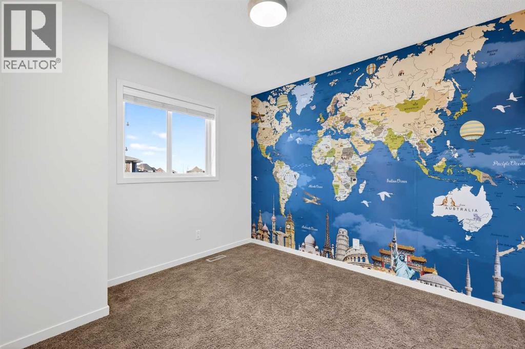 345 Mahogany Boulevard SE, Calgary, Alberta  T3M 1V1 - Photo 33 - A2284350