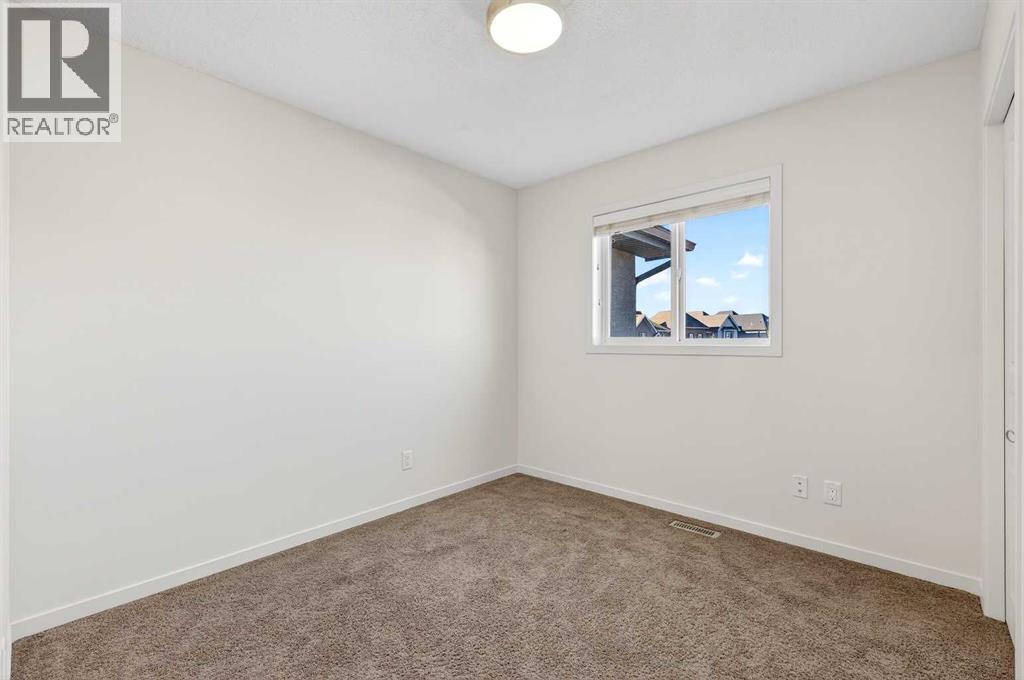 345 Mahogany Boulevard SE, Calgary, Alberta  T3M 1V1 - Photo 29 - A2284350