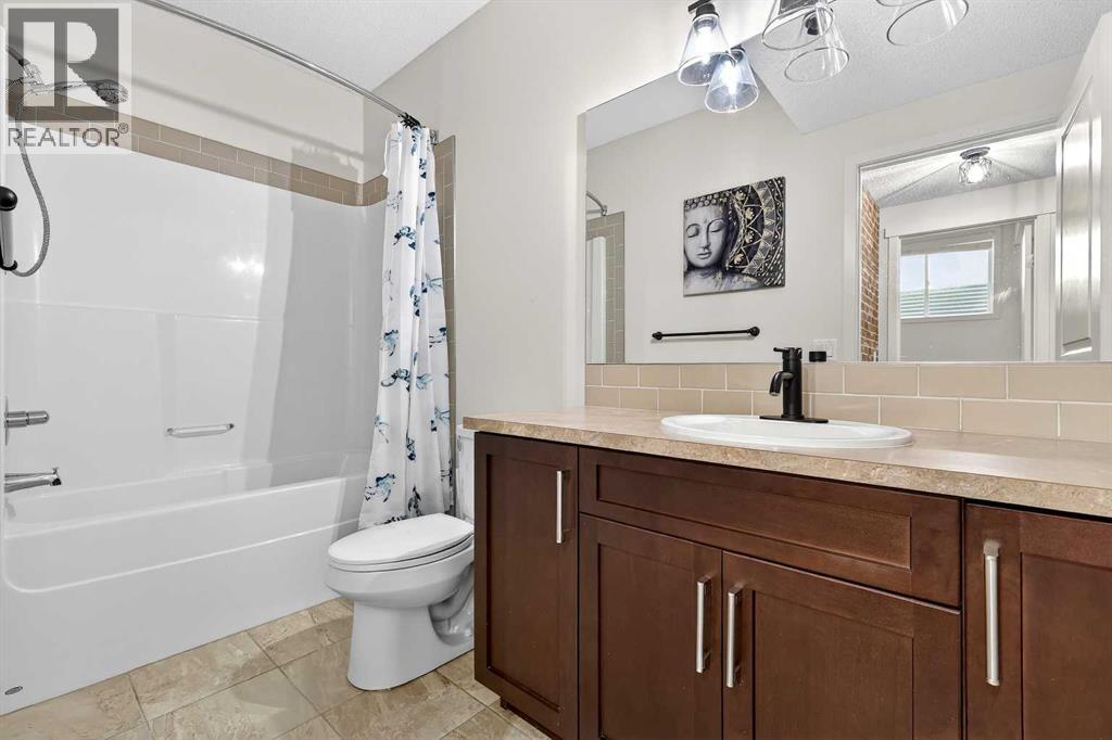 345 Mahogany Boulevard SE, Calgary, Alberta  T3M 1V1 - Photo 42 - A2284350