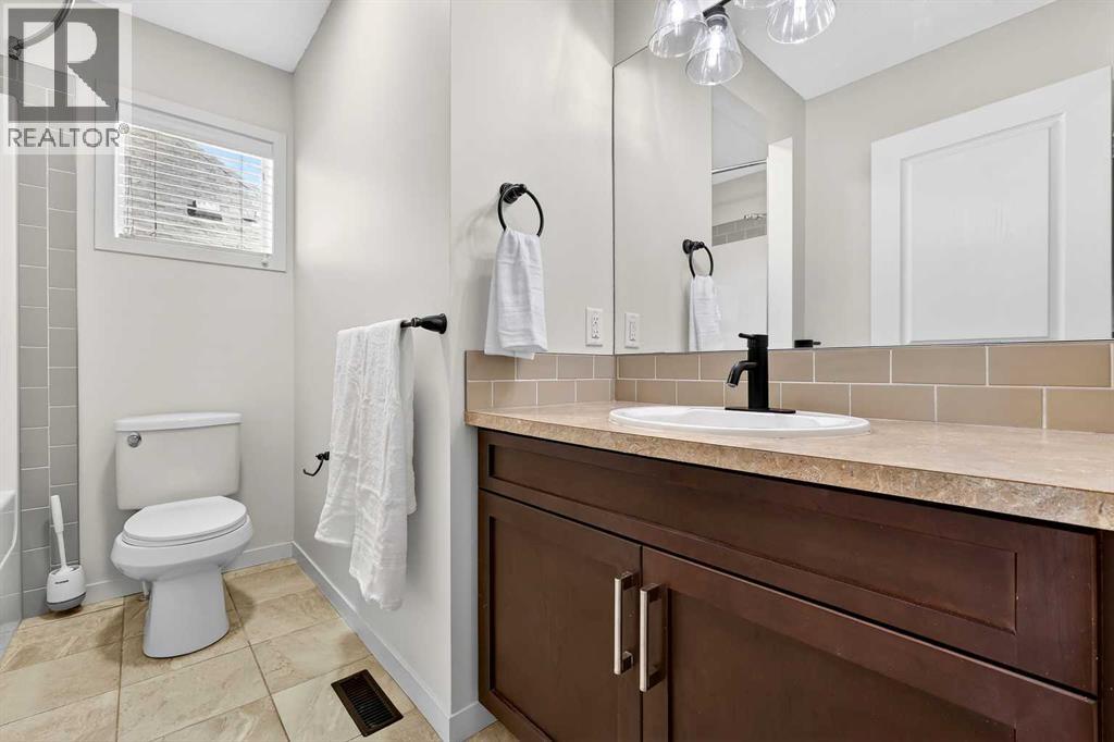 345 Mahogany Boulevard SE, Calgary, Alberta  T3M 1V1 - Photo 31 - A2284350