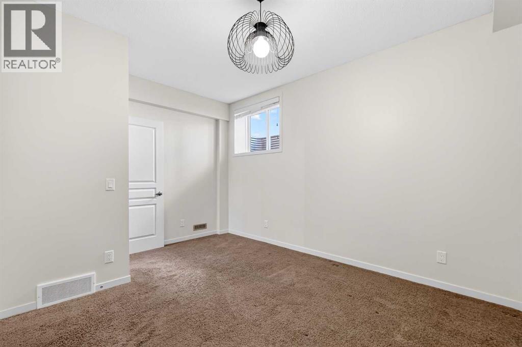 345 Mahogany Boulevard SE, Calgary, Alberta  T3M 1V1 - Photo 41 - A2284350