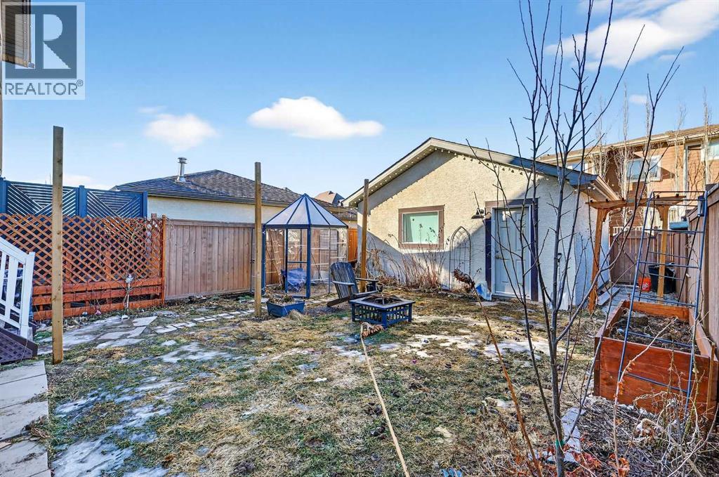 345 Mahogany Boulevard SE, Calgary, Alberta  T3M 1V1 - Photo 45 - A2284350