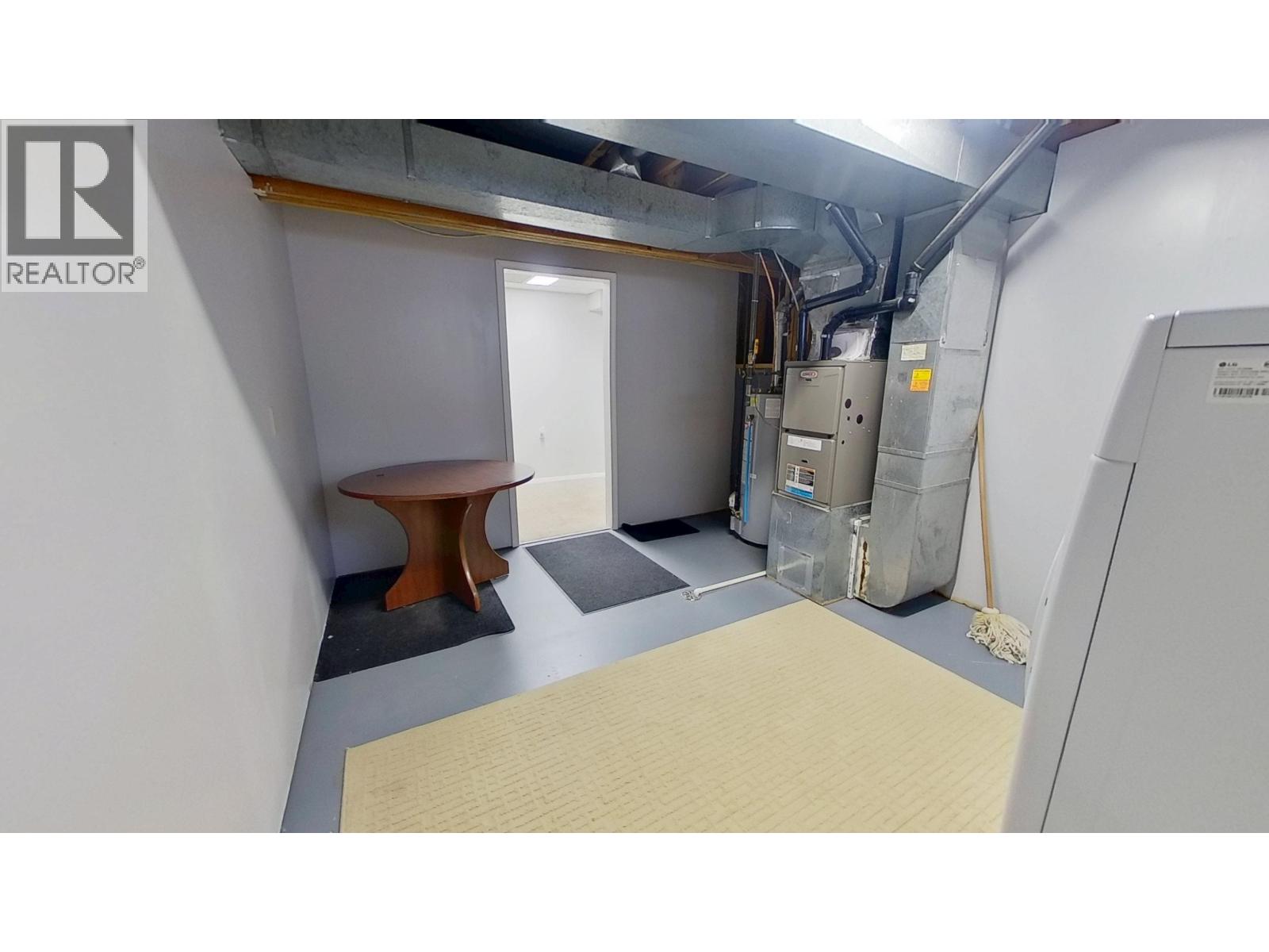 9603 93 Street, Fort St. John, British Columbia  V1J 5R9 - Photo 28 - R3076210