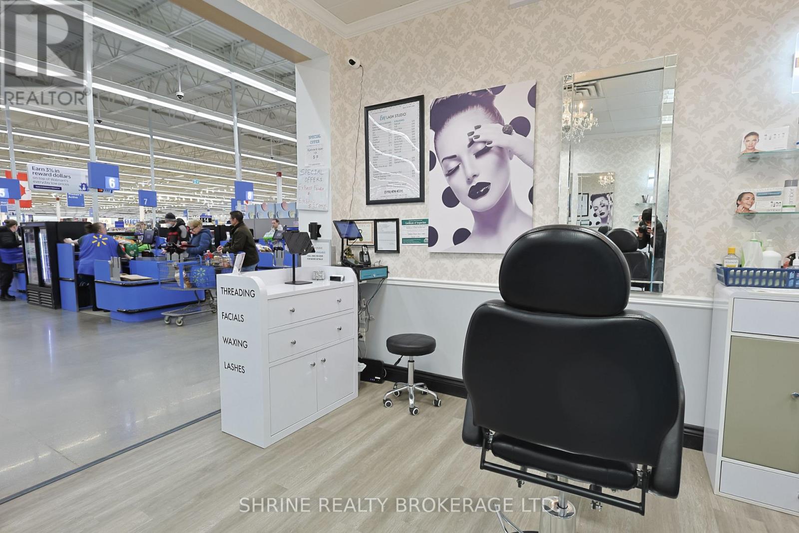 1280 Fanshawe Park Road W, London North, Ontario  N6G 5B1 - Photo 11 - X12900714