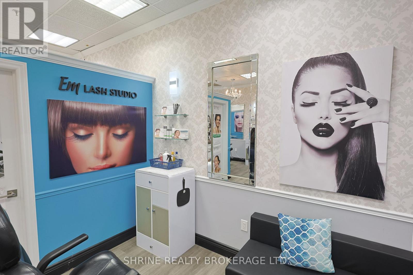 1280 Fanshawe Park Road W, London North, Ontario  N6G 5B1 - Photo 12 - X12900714