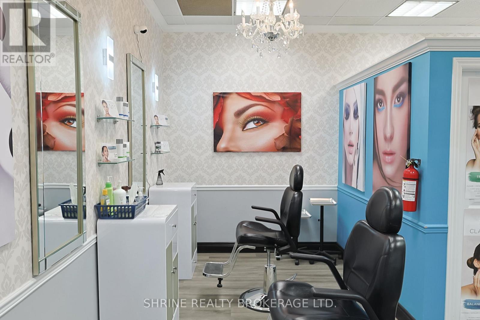 1280 Fanshawe Park Road W, London North, Ontario  N6G 5B1 - Photo 2 - X12900714