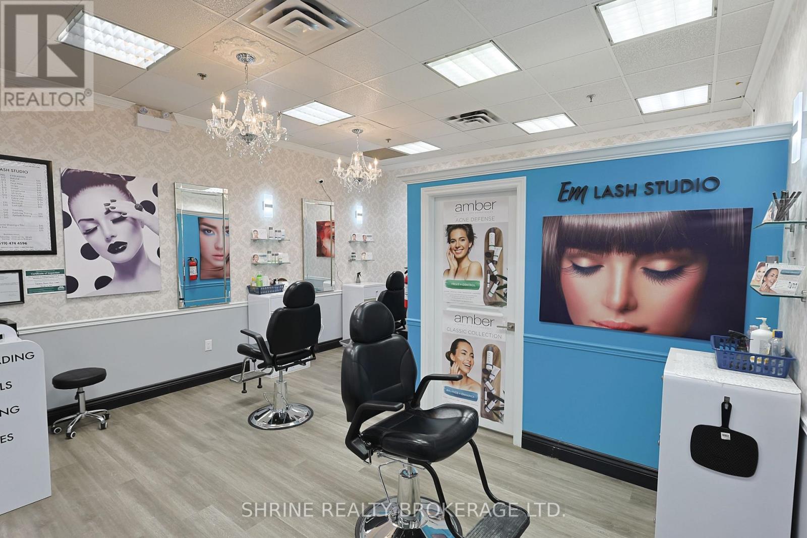 1280 Fanshawe Park Road W, London North, Ontario  N6G 5B1 - Photo 4 - X12900714