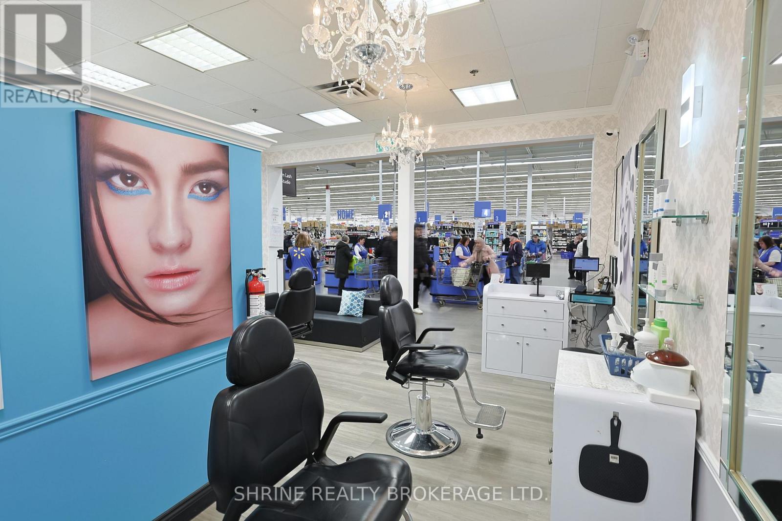 1280 Fanshawe Park Road W, London North, Ontario  N6G 5B1 - Photo 7 - X12900714