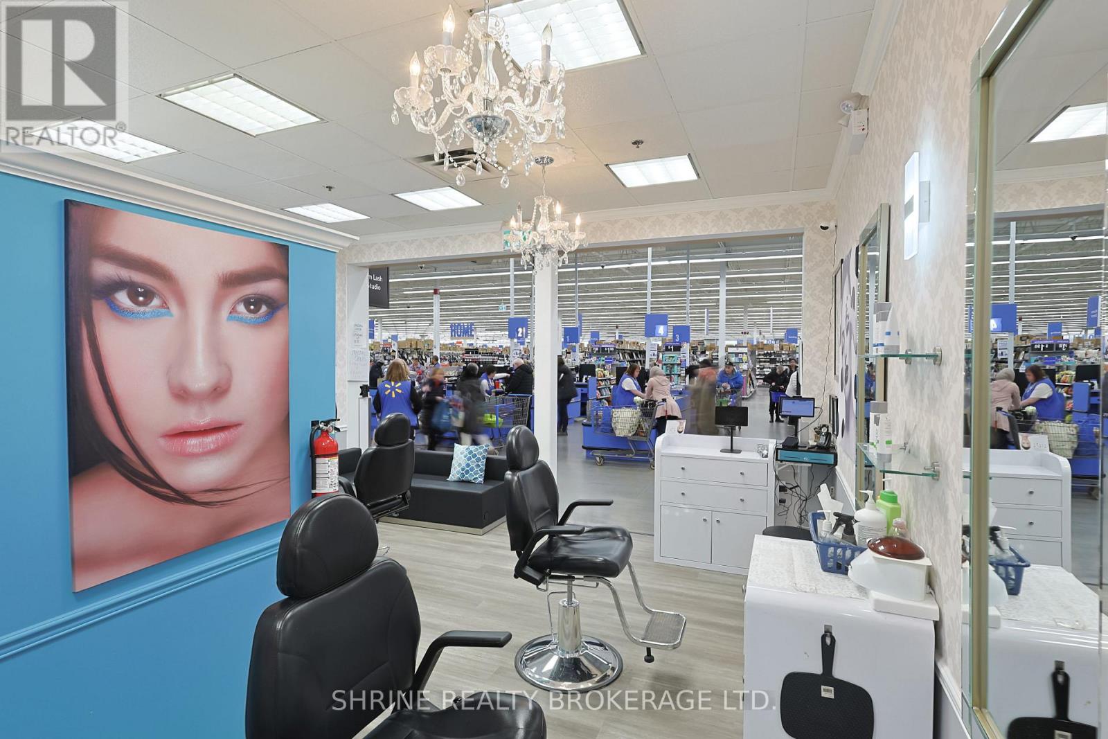 1280 Fanshawe Park Road W, London North, Ontario  N6G 5B1 - Photo 8 - X12900714