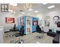 1280 FANSHAWE PARK ROAD W, London North, Ontario