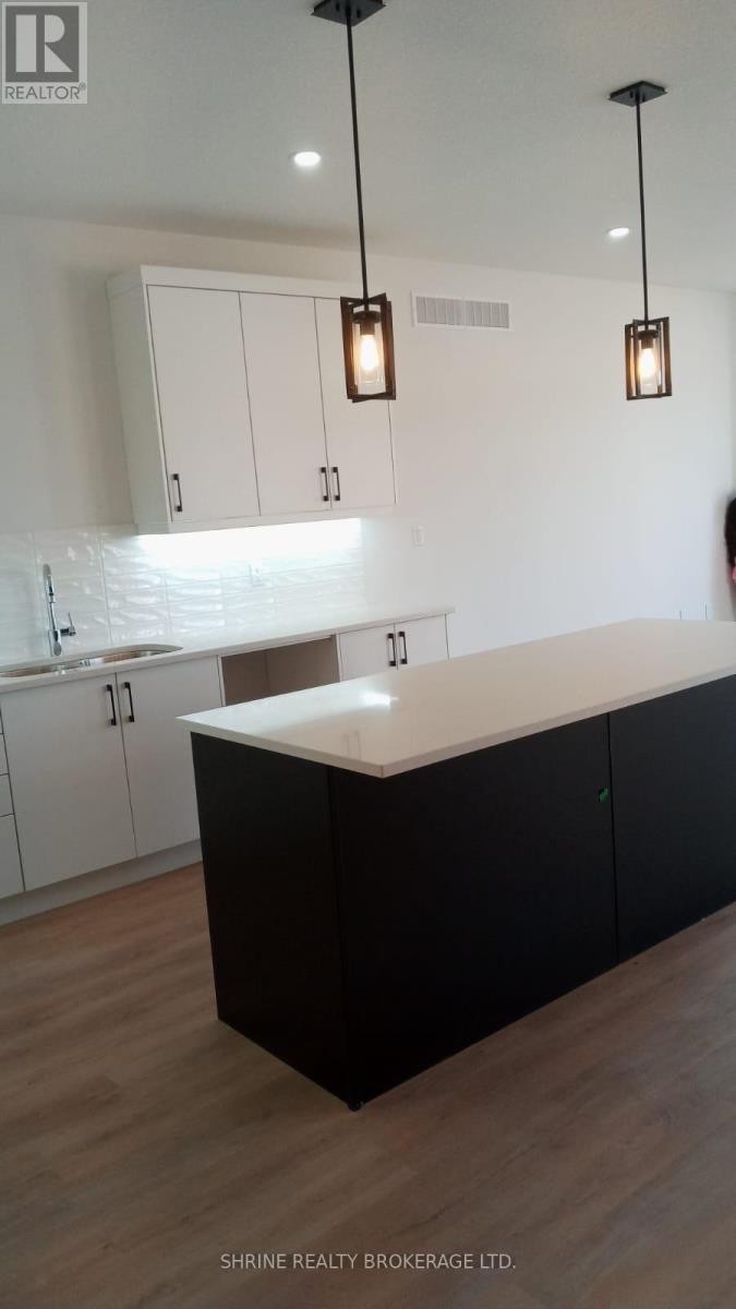 5 - 1870 Aldersbrook Gate, London North (North S), Ontario  N6G 3R4 - Photo 10 - X12900718