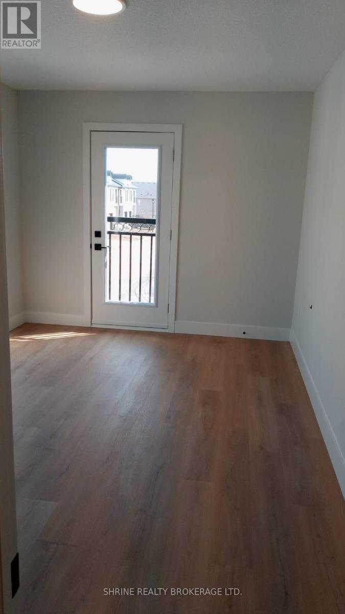 5 - 1870 Aldersbrook Gate, London North (North S), Ontario  N6G 3R4 - Photo 11 - X12900718