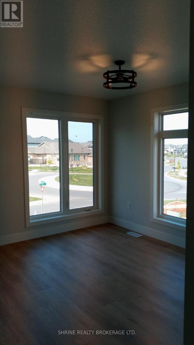 5 - 1870 Aldersbrook Gate, London North (North S), Ontario  N6G 3R4 - Photo 17 - X12900718