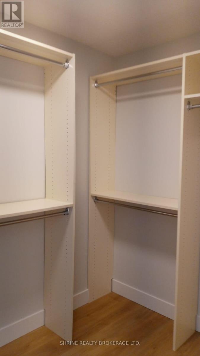 5 - 1870 Aldersbrook Gate, London North (North S), Ontario  N6G 3R4 - Photo 21 - X12900718