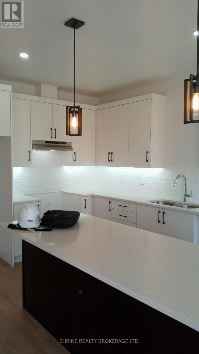 5 - 1870 Aldersbrook Gate, London North (North S), Ontario  N6G 3R4 - Photo 4 - X12900718