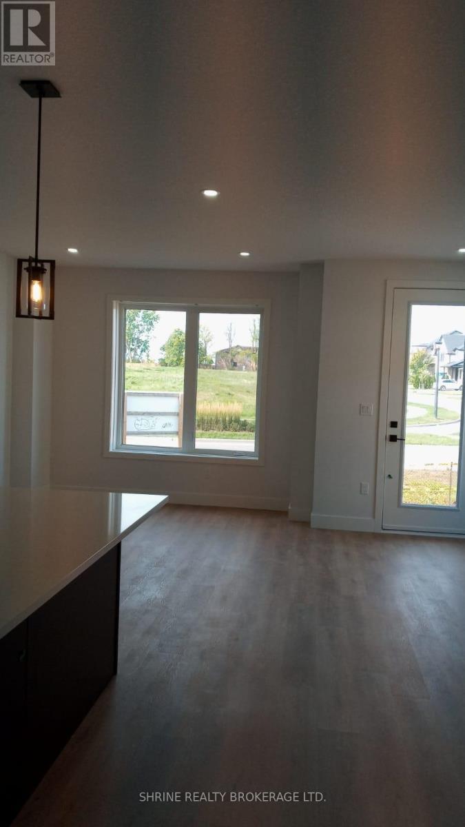 5 - 1870 Aldersbrook Gate, London North (North S), Ontario  N6G 3R4 - Photo 5 - X12900718