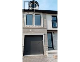 5 - 1870 ALDERSBROOK GATE, London North, Ontario