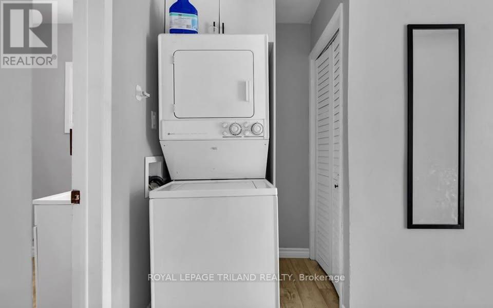 18.5 Adelaide Street S, London South, Ontario  N5Z 3J8 - Photo 10 - X12900736