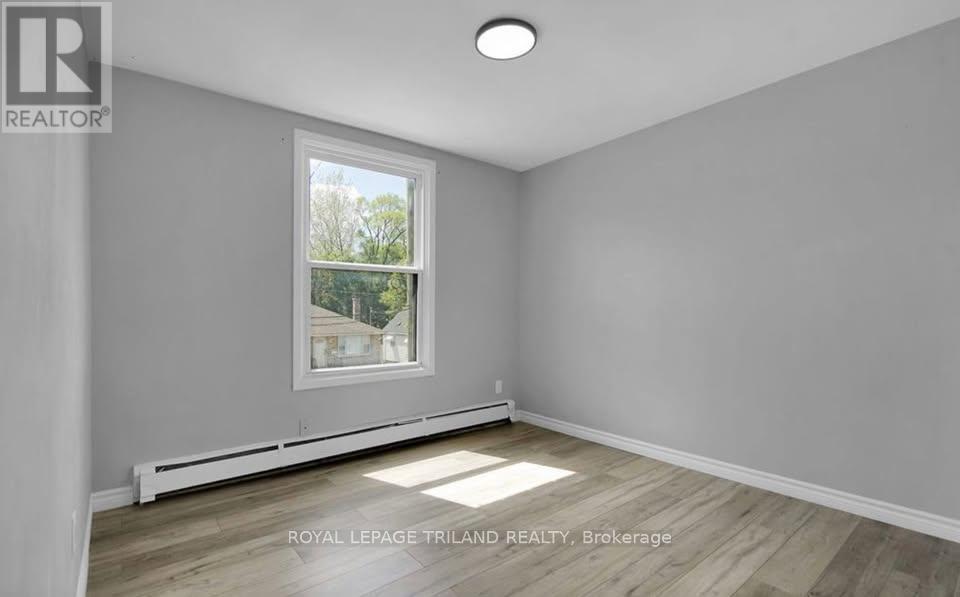 18.5 Adelaide Street S, London South, Ontario  N5Z 3J8 - Photo 13 - X12900736