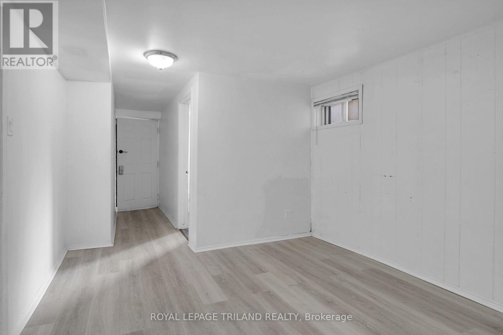 18.5 Adelaide Street S, London South, Ontario  N5Z 3J8 - Photo 16 - X12900736