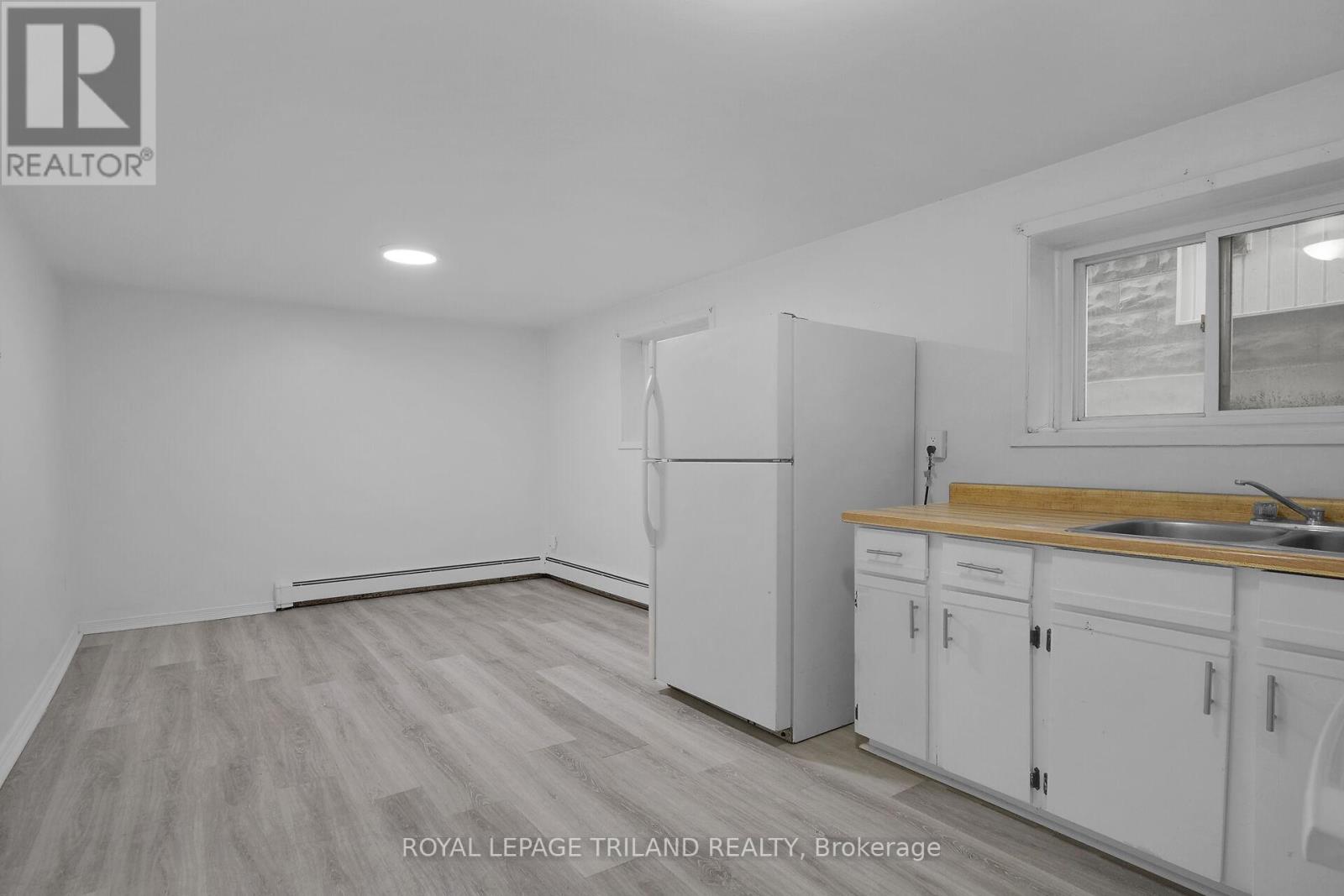 18.5 Adelaide Street S, London South, Ontario  N5Z 3J8 - Photo 17 - X12900736