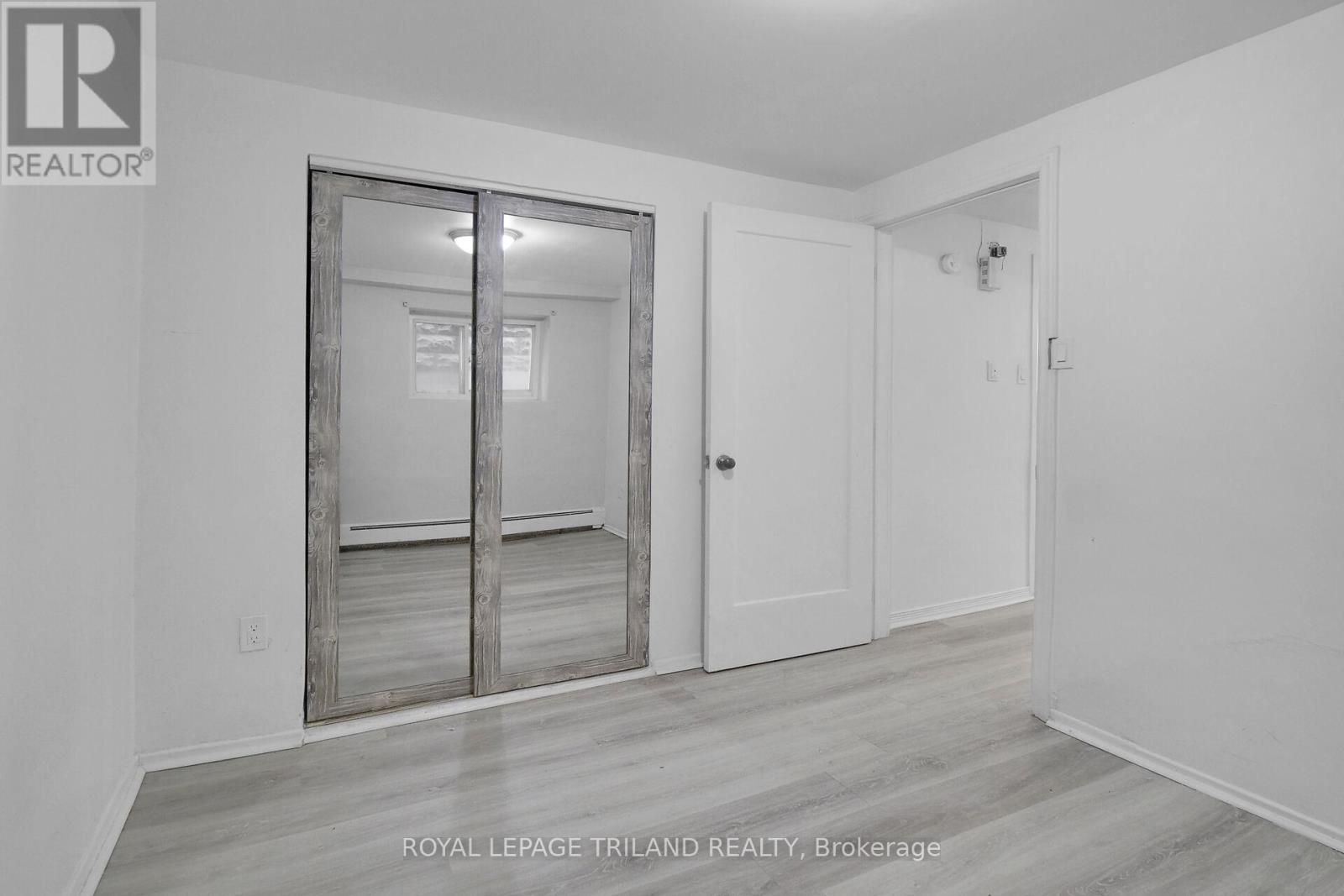 18.5 Adelaide Street S, London South, Ontario  N5Z 3J8 - Photo 21 - X12900736