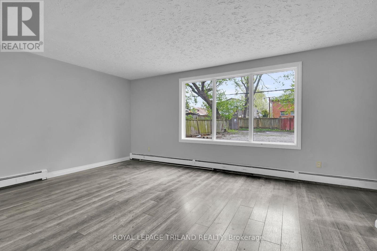 18.5 Adelaide Street S, London South, Ontario  N5Z 3J8 - Photo 24 - X12900736