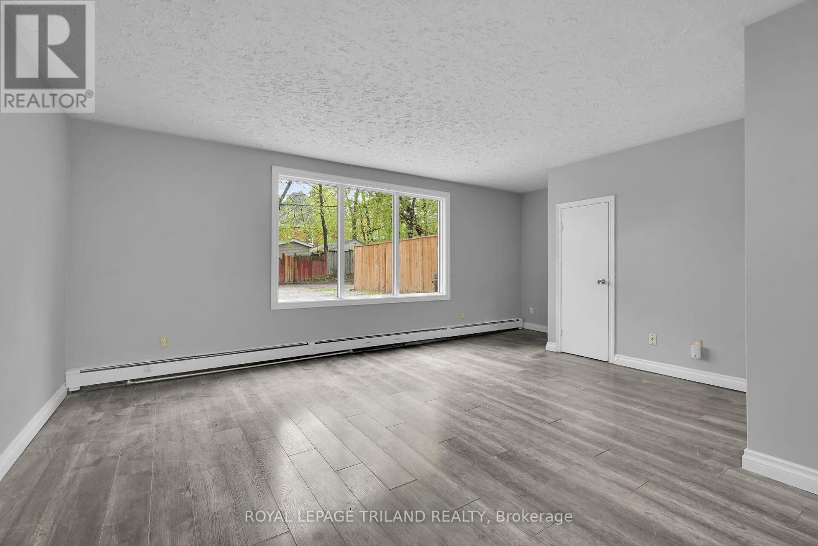 18.5 Adelaide Street S, London South, Ontario  N5Z 3J8 - Photo 25 - X12900736