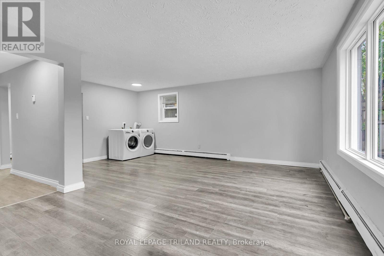 18.5 Adelaide Street S, London South, Ontario  N5Z 3J8 - Photo 26 - X12900736