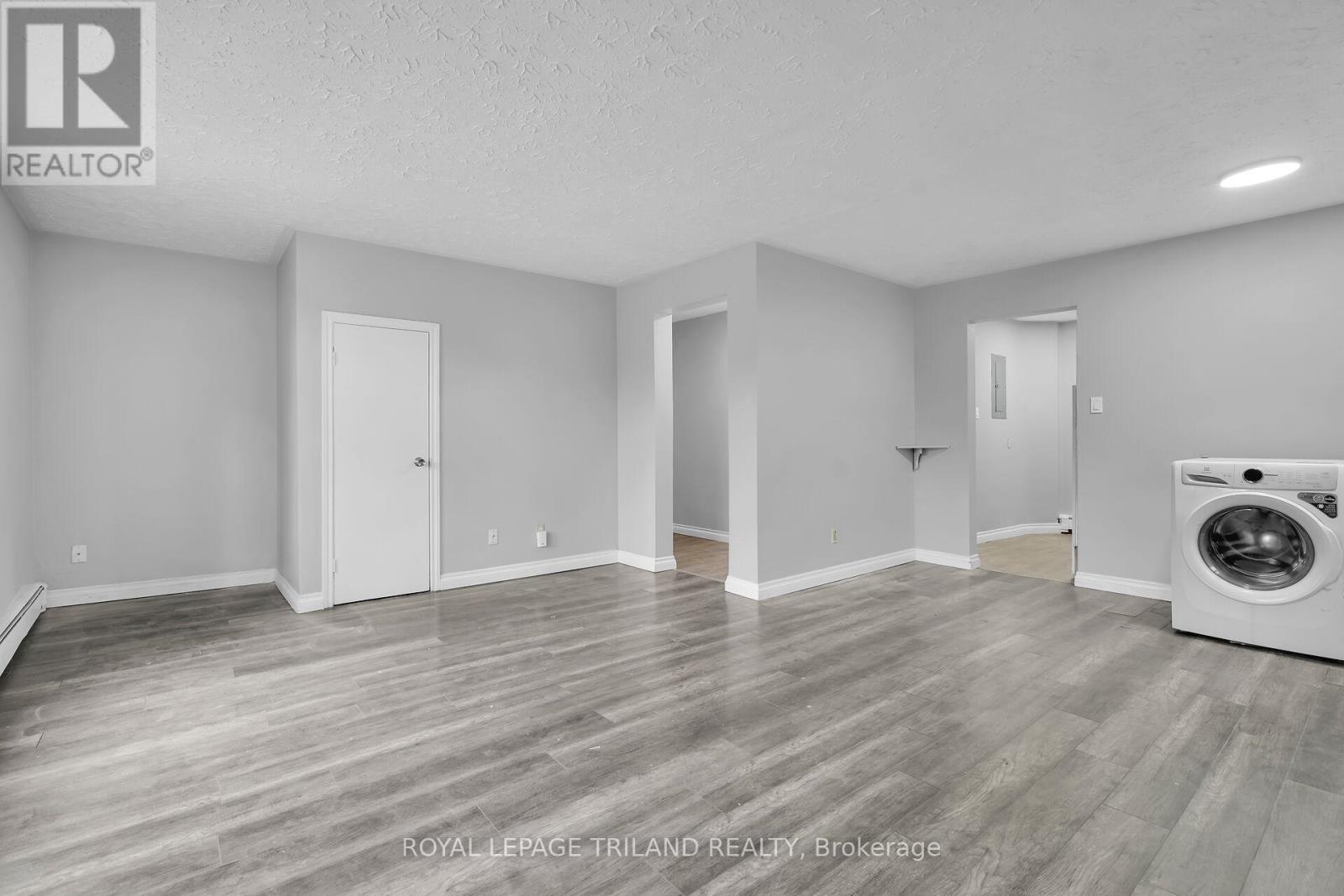 18.5 Adelaide Street S, London South, Ontario  N5Z 3J8 - Photo 27 - X12900736