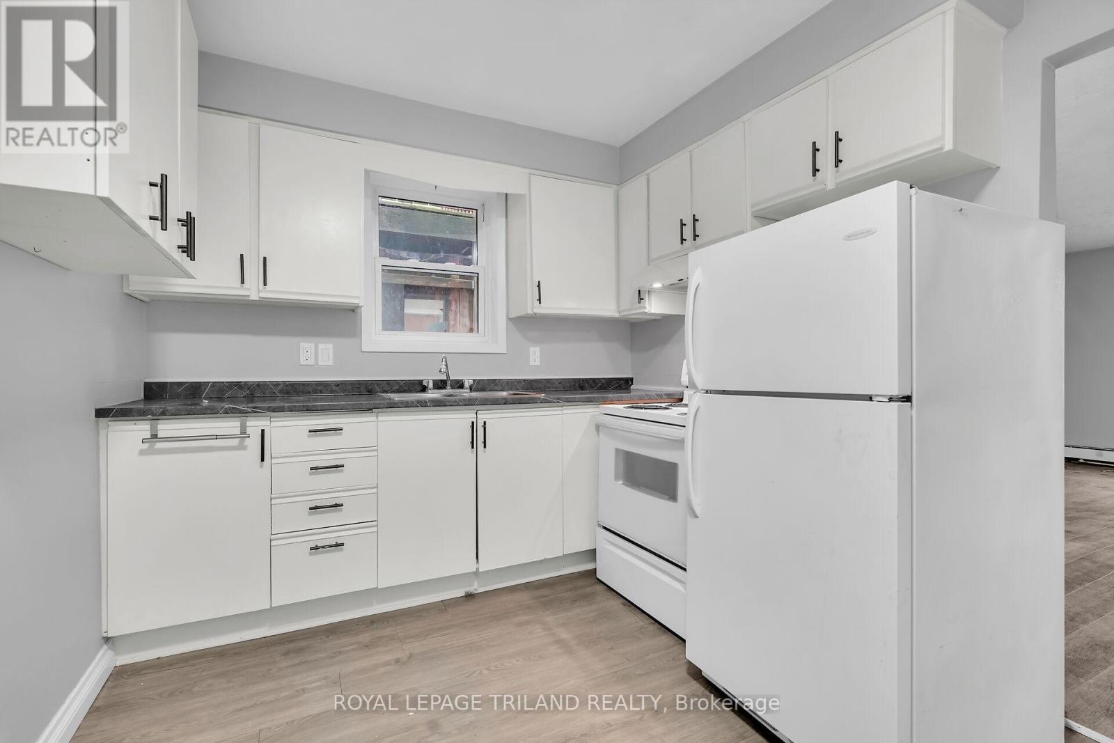 18.5 Adelaide Street S, London South, Ontario  N5Z 3J8 - Photo 28 - X12900736