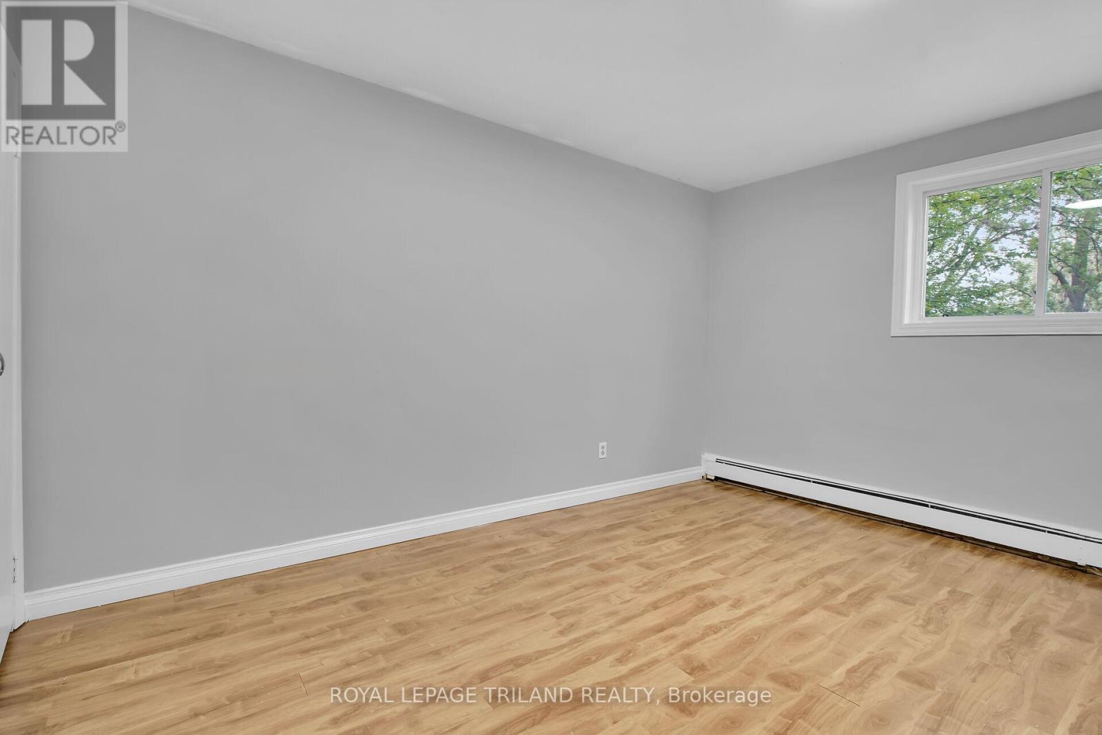 18.5 Adelaide Street S, London South, Ontario  N5Z 3J8 - Photo 29 - X12900736