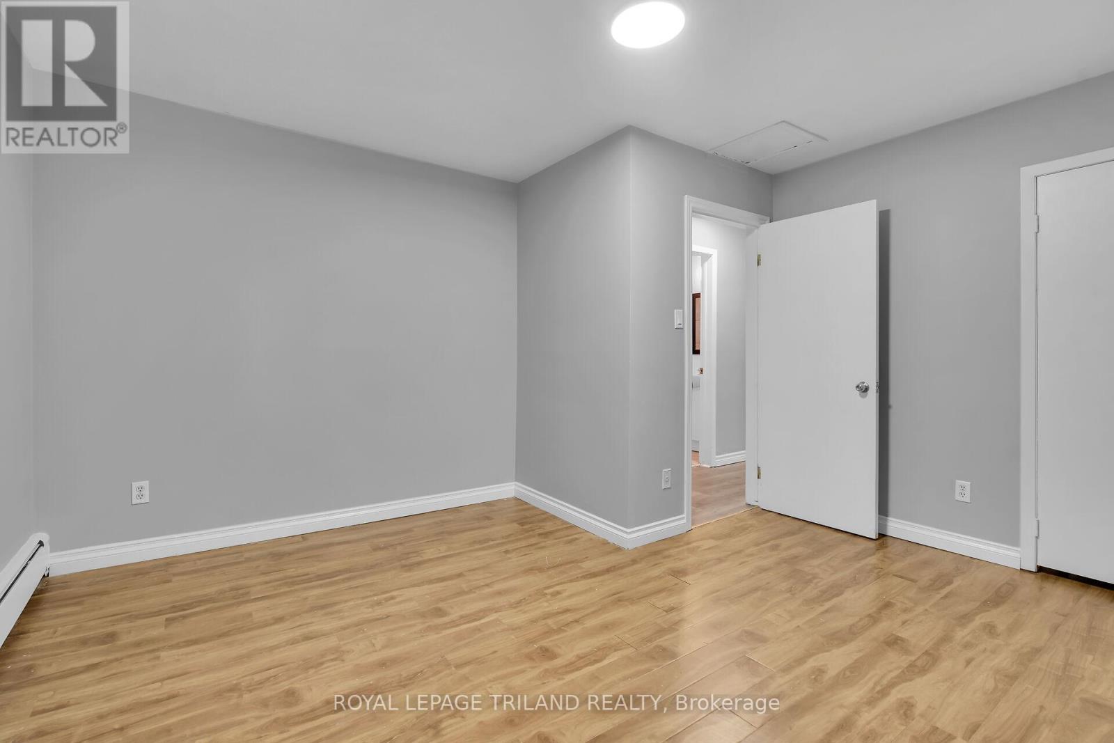 18.5 Adelaide Street S, London South, Ontario  N5Z 3J8 - Photo 30 - X12900736