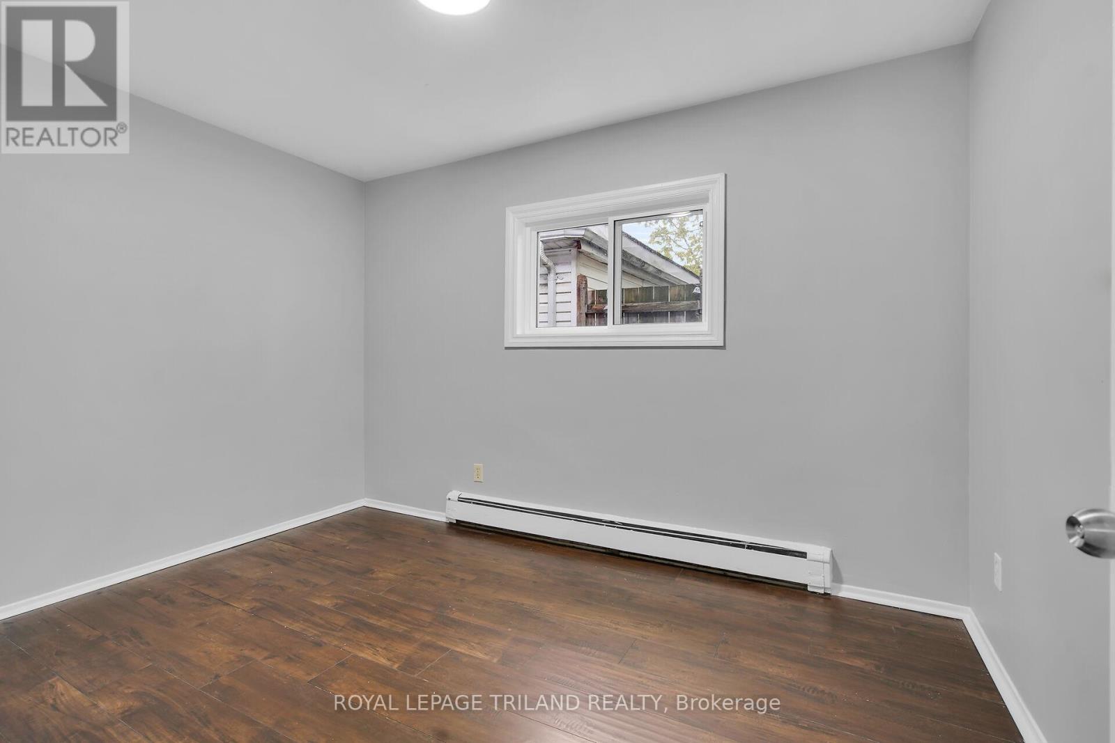 18.5 Adelaide Street S, London South, Ontario  N5Z 3J8 - Photo 31 - X12900736