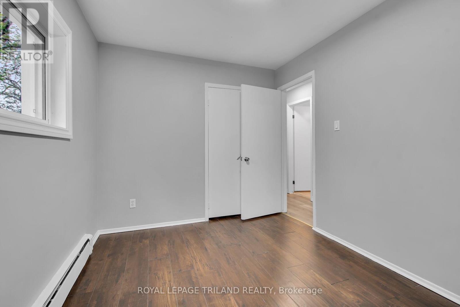 18.5 Adelaide Street S, London South, Ontario  N5Z 3J8 - Photo 32 - X12900736