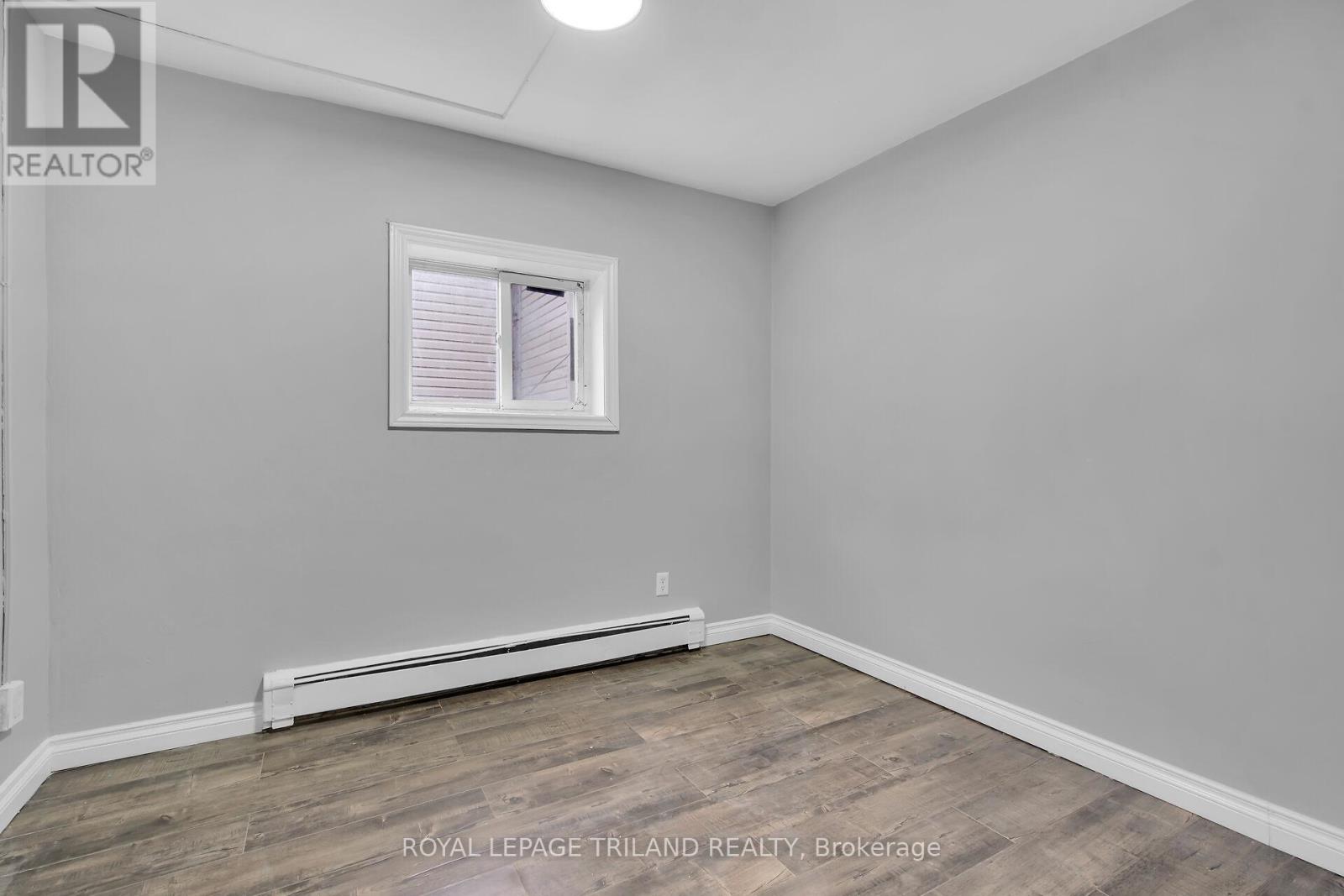 18.5 Adelaide Street S, London South, Ontario  N5Z 3J8 - Photo 33 - X12900736