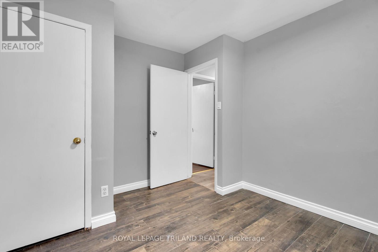 18.5 Adelaide Street S, London South, Ontario  N5Z 3J8 - Photo 34 - X12900736