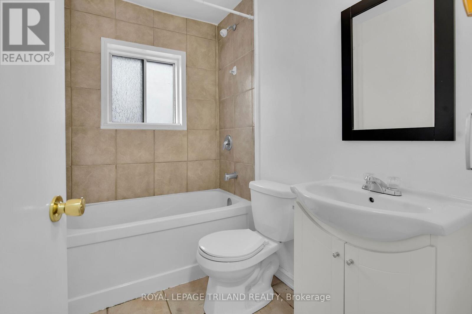 18.5 Adelaide Street S, London South, Ontario  N5Z 3J8 - Photo 35 - X12900736