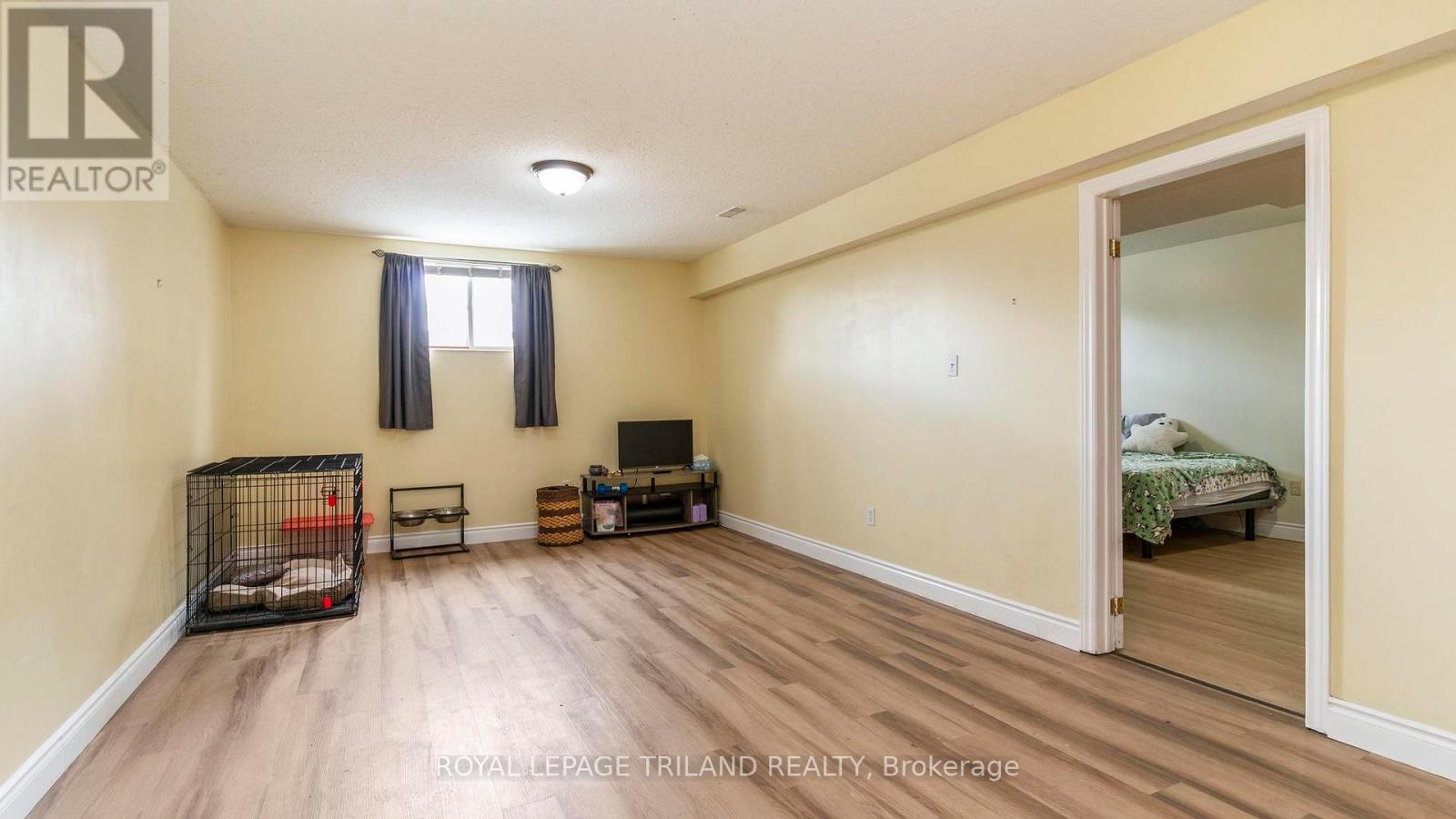 57 Simms Court, London South (South T), Ontario  N5Z 5E7 - Photo 24 - X12900766