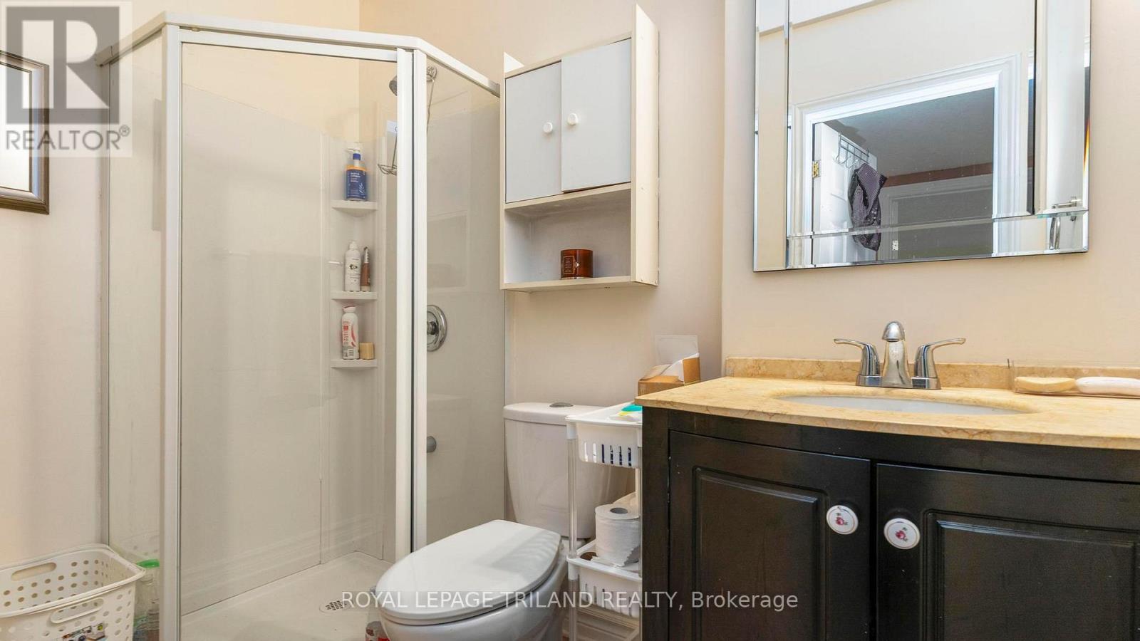 57 Simms Court, London South (South T), Ontario  N5Z 5E7 - Photo 29 - X12900766