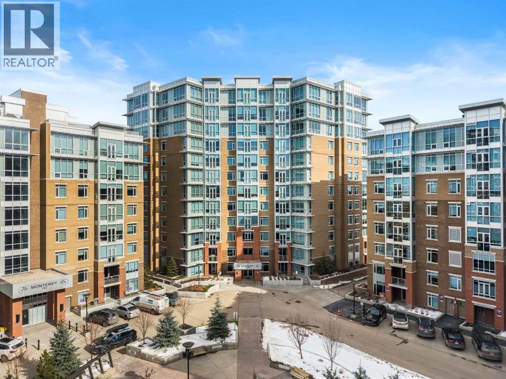 1205, 32 Varsity Estates Circle Nw, Calgary, Alberta  T3A 2Y1 - Photo 40 - A2289381