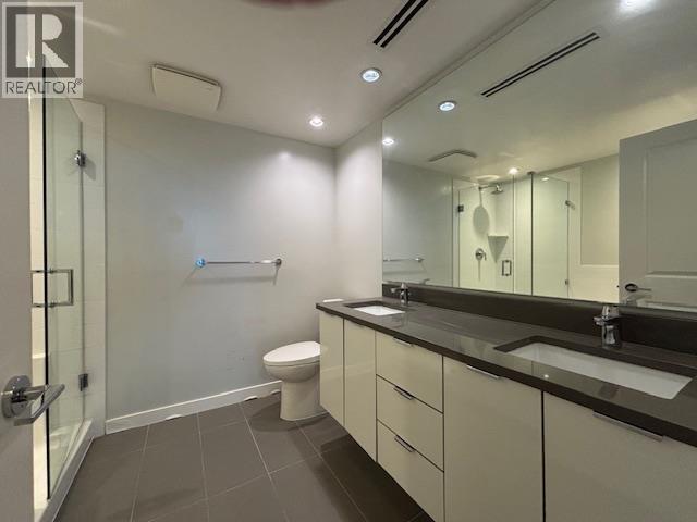 1205 8333 Sweet Avenue, Richmond, British Columbia  V6X 0P4 - Photo 13 - R3100500