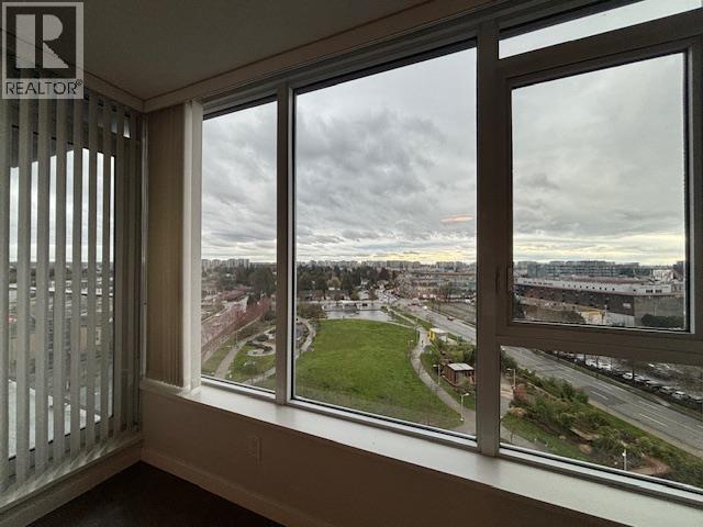 1205 8333 Sweet Avenue, Richmond, British Columbia  V6X 0P4 - Photo 7 - R3100500